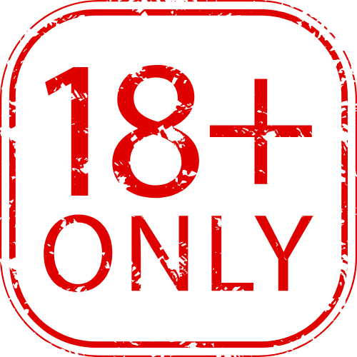 Hotkiki24